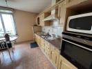 Apartment  HENON