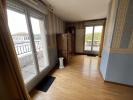 Apartment  HENON