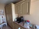 Apartment  HENON
