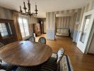Apartment  HENON