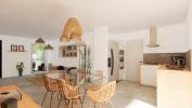 Acheter Maison 80 m2