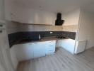 For rent Apartment Aixe-sur-vienne  87700 43 m2 2 rooms