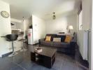 Apartment  BROMINES