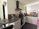 Apartment  BROMINES