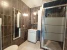 Apartment  BROMINES