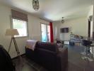 Apartment  BROMINES