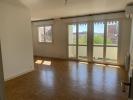 Apartment  QUARTIER FACULT�