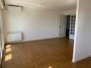Apartment  QUARTIER FACULT�
