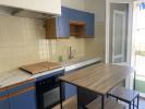 Apartment  QUARTIER FACULT�