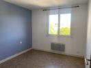 Apartment  QUARTIER FACULT�