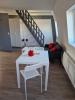 For rent Apartment Armentieres CENTRE VILLE 59280 20 m2