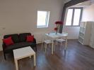 Apartment  CENTRE VILLE
