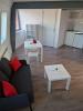 Apartment  CENTRE VILLE