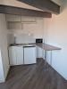 Apartment  CENTRE VILLE