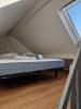Apartment  CENTRE VILLE