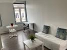 For rent Apartment Armentieres CENTRE VILLE 59280 23 m2