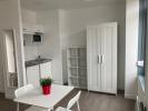 Apartment  CENTRE VILLE