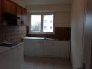 Apartment  PROCHE PROMENADES