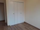 Apartment  PROCHE PROMENADES