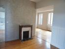 Apartment  CENTRE VILLE