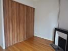 Apartment  CENTRE VILLE