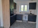 For rent Apartment Malay-le-grand MALAY LE GRAND 89100 81 m2 3 rooms