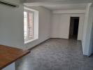 Apartment  MALAY LE GRAND