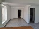 Apartment  MALAY LE GRAND