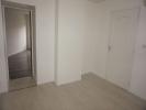 Apartment  MALAY LE GRAND