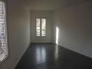 Apartment  MALAY LE GRAND