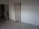 Apartment  CENTRE VILLE