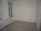 Apartment  CENTRE VILLE