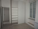 Apartment  CENTRE VILLE