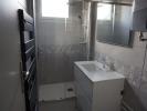 Apartment  CENTRE VILLE