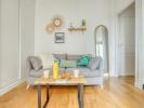 Annonce Location 2 pi�ces Appartement 