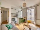 Louer Appartement 31 m2 