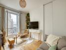 Louer Appartement  Paris