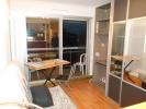 Location Appartement Pornichet 44