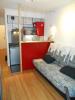 Annonce Location Appartement Pornichet