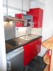 Louer Appartement 18 m2 Pornichet