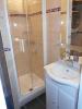 Louer Appartement Pornichet 415 euros