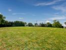 Vente Terrain Caraman 31