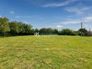 Annonce Vente Terrain Caraman