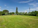 Acheter Terrain 1372 m2 Caraman