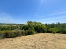 Acheter Terrain 900 m2 Auzielle