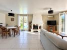 Annonce Vente 6 pi�ces Maison Labege