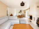 Acheter Maison 145 m2 Labege