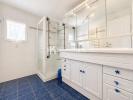 Acheter Maison Labege 459000 euros