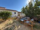 Acheter Maison 95 m2 Nailloux