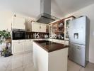 Acheter Maison Nailloux 249000 euros